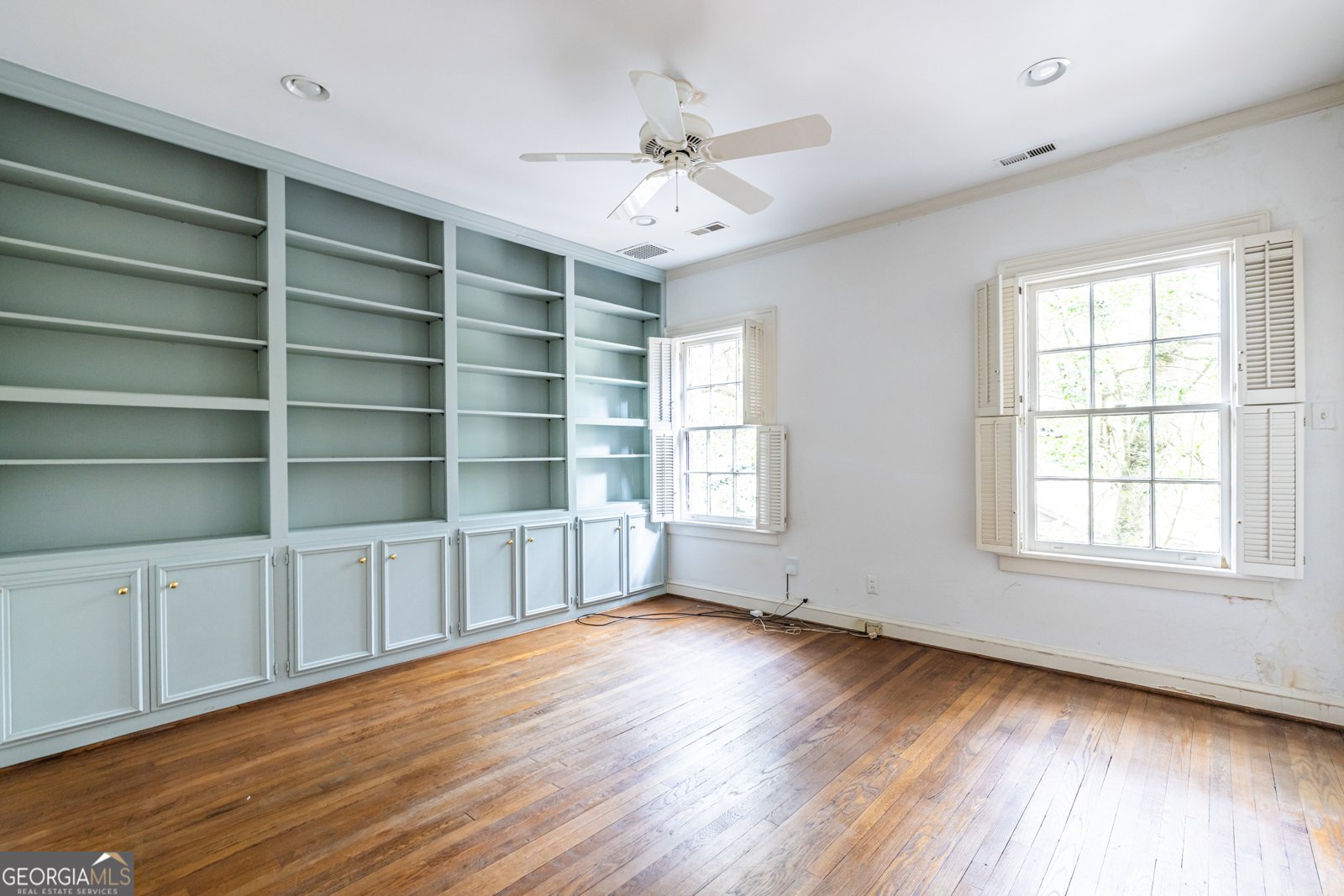 935 Stovall Boulevard Atlanta - Photo 59