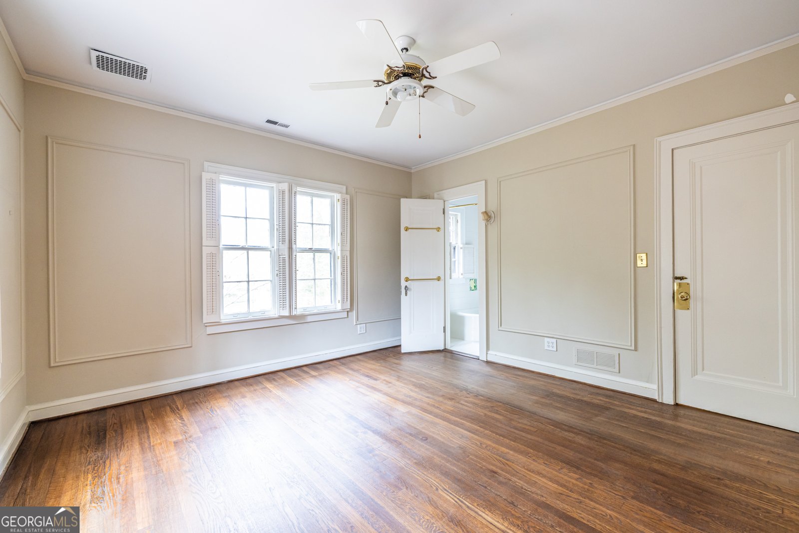 935 Stovall Boulevard Atlanta - Photo 60