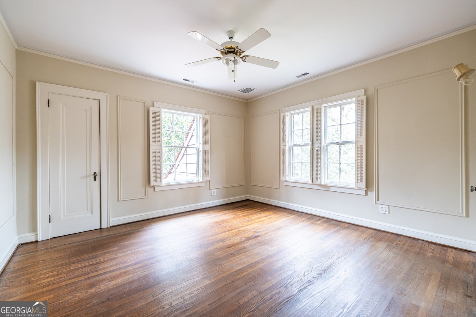 935 Stovall Boulevard Atlanta - Photo 61