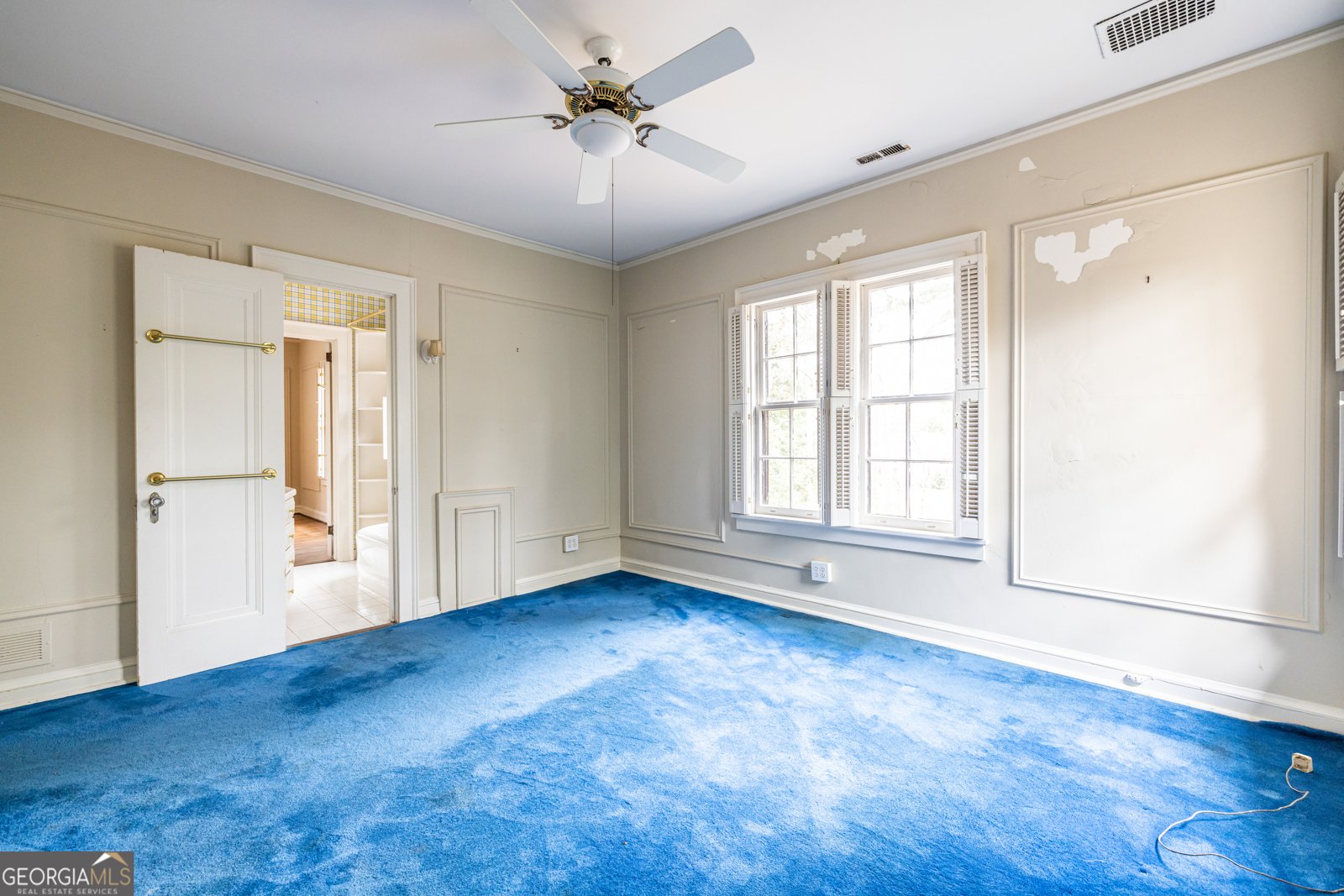 935 Stovall Boulevard Atlanta - Photo 62