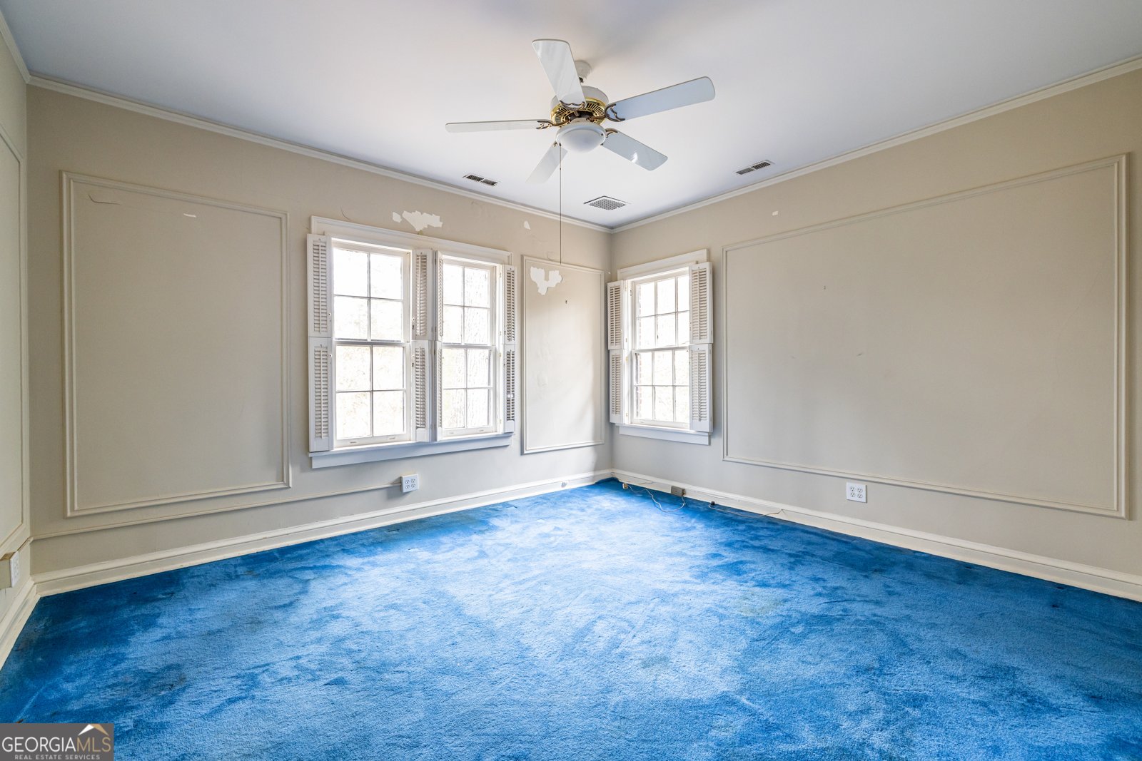 935 Stovall Boulevard Atlanta - Photo 63