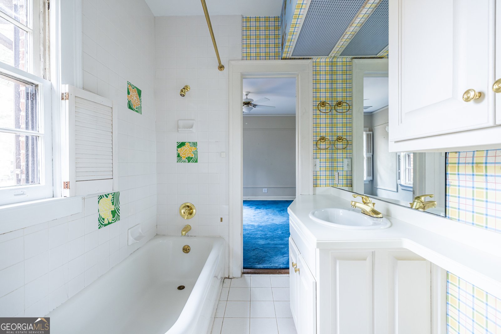 935 Stovall Boulevard Atlanta - Photo 64