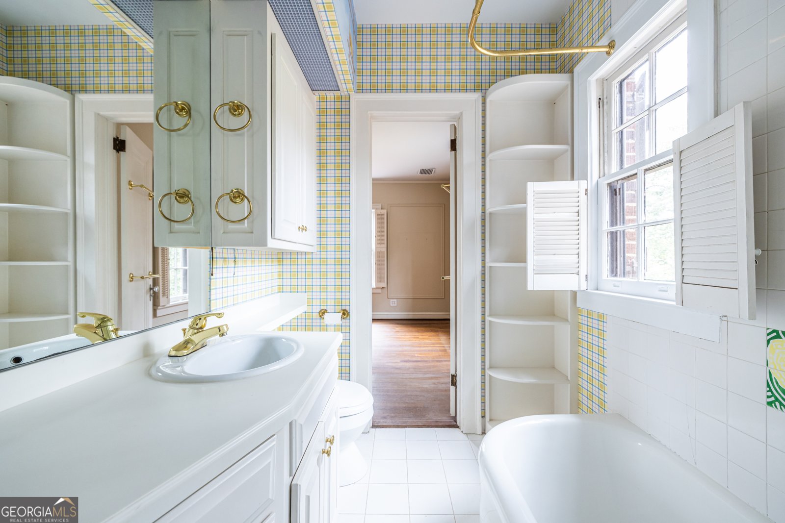 935 Stovall Boulevard Atlanta - Photo 65