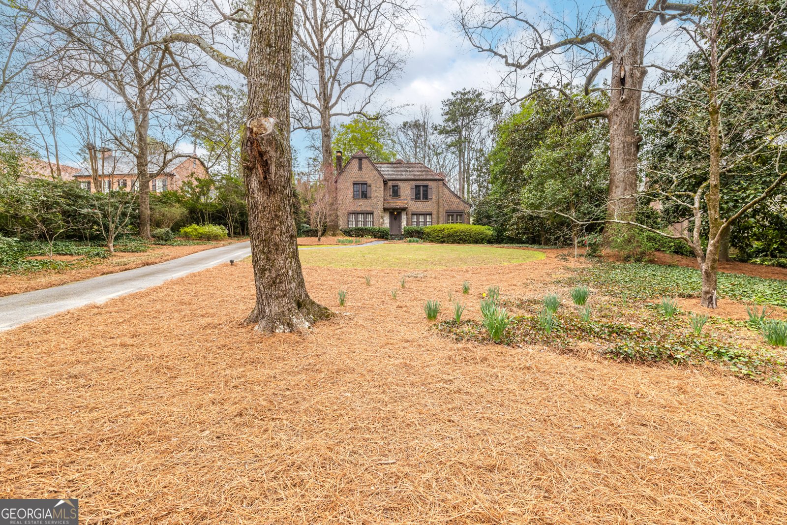 935 Stovall Boulevard Atlanta - Photo 66