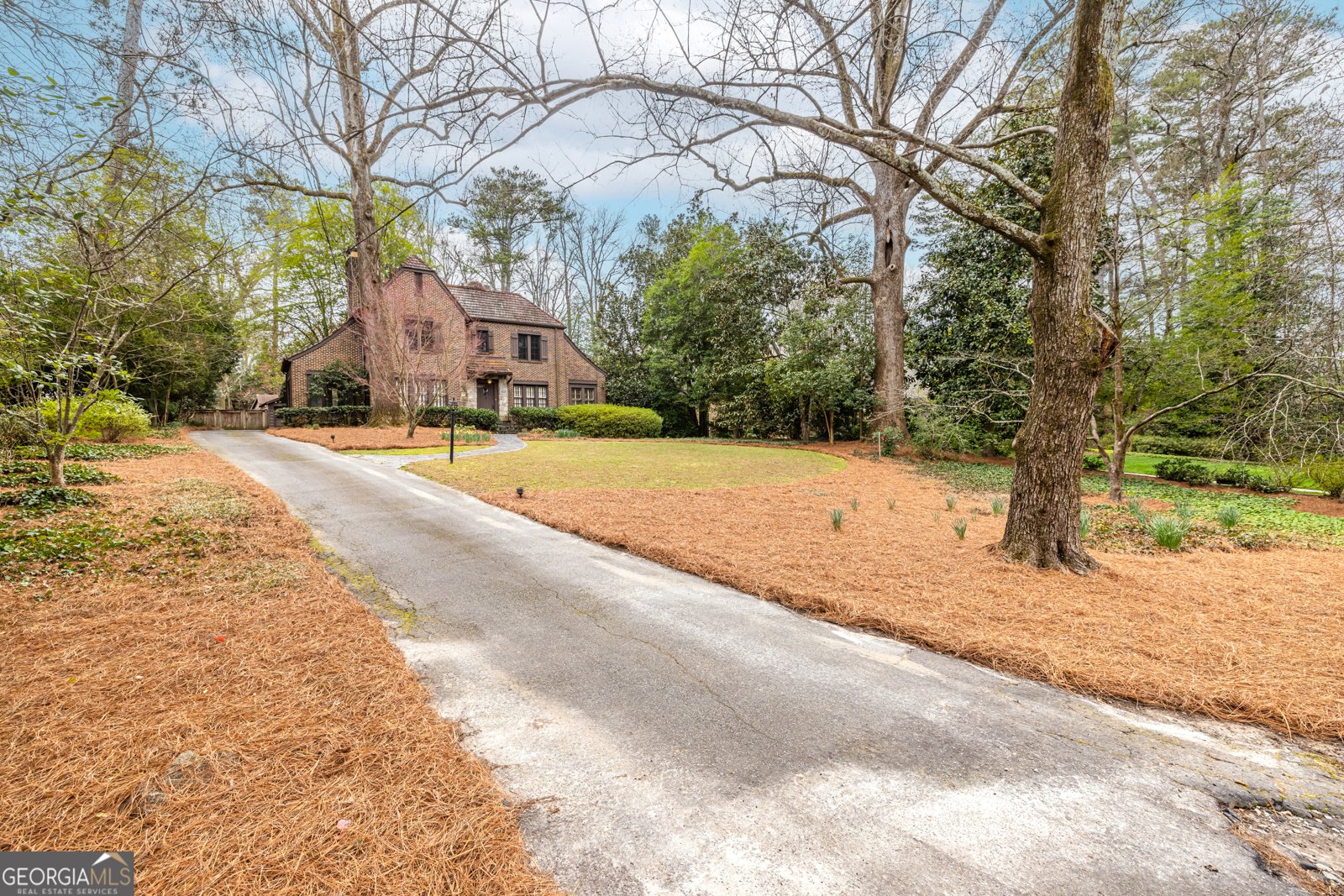 935 Stovall Boulevard Atlanta - Photo 67