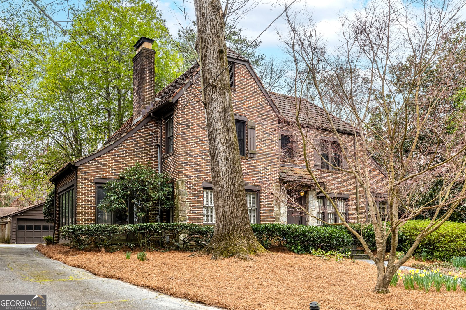 935 Stovall Boulevard Atlanta - Photo 68