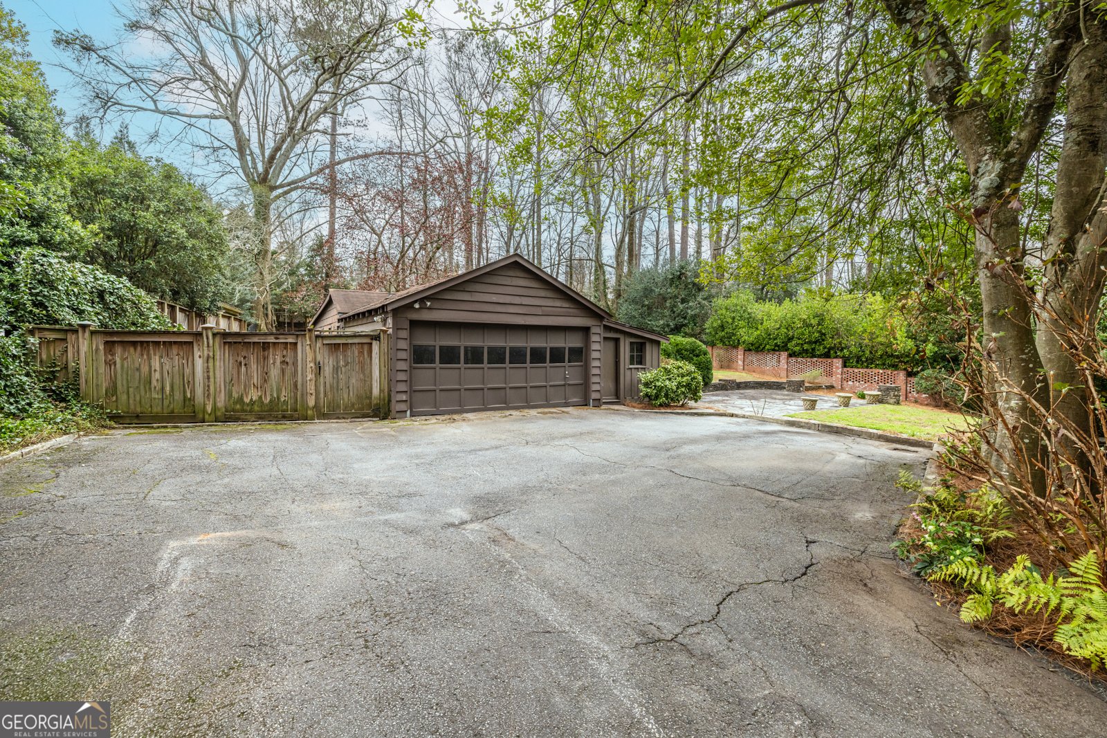 935 Stovall Boulevard Atlanta - Photo 69