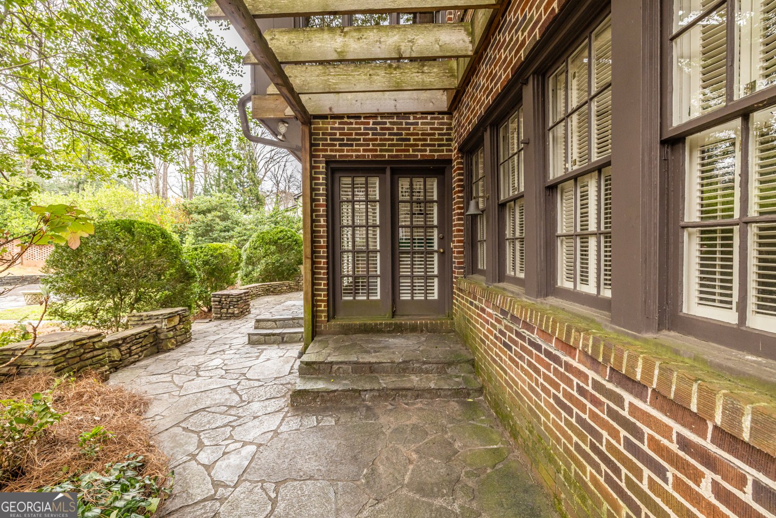 935 Stovall Boulevard Atlanta - Photo 70