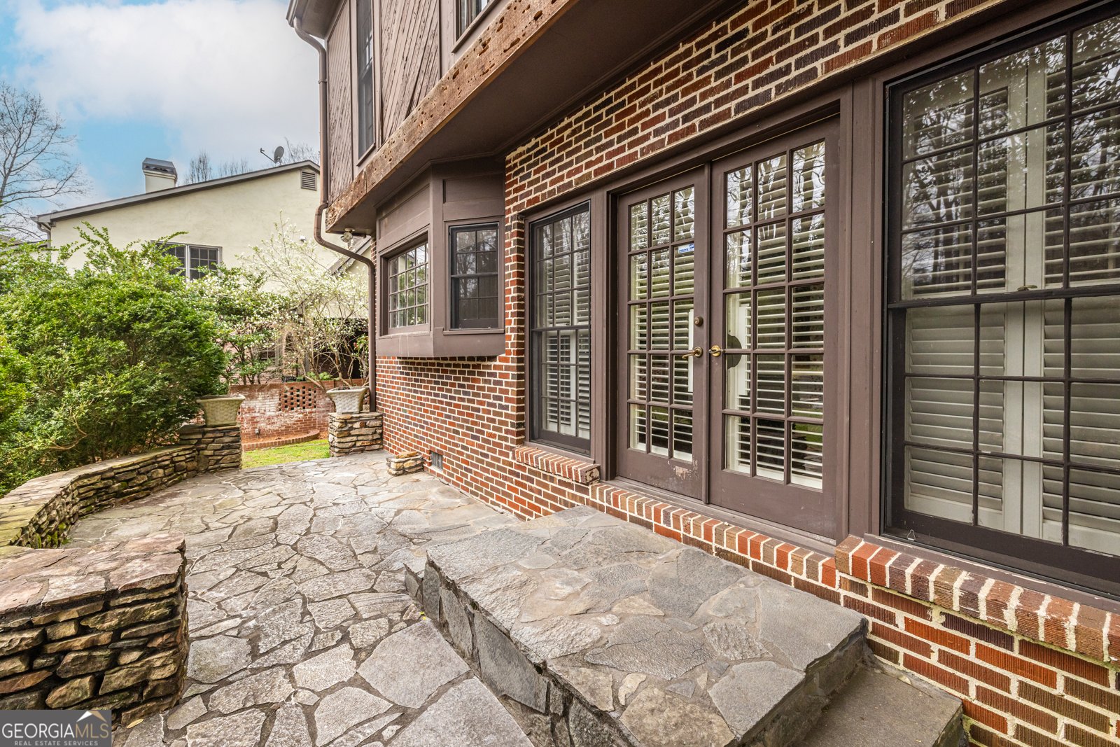 935 Stovall Boulevard Atlanta - Photo 71