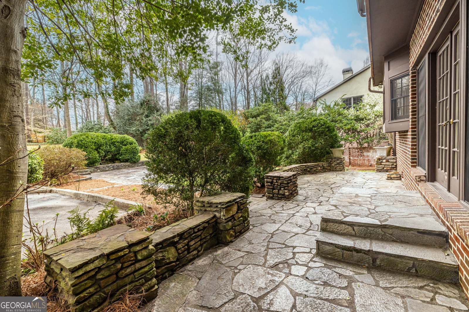 935 Stovall Boulevard Atlanta - Photo 72