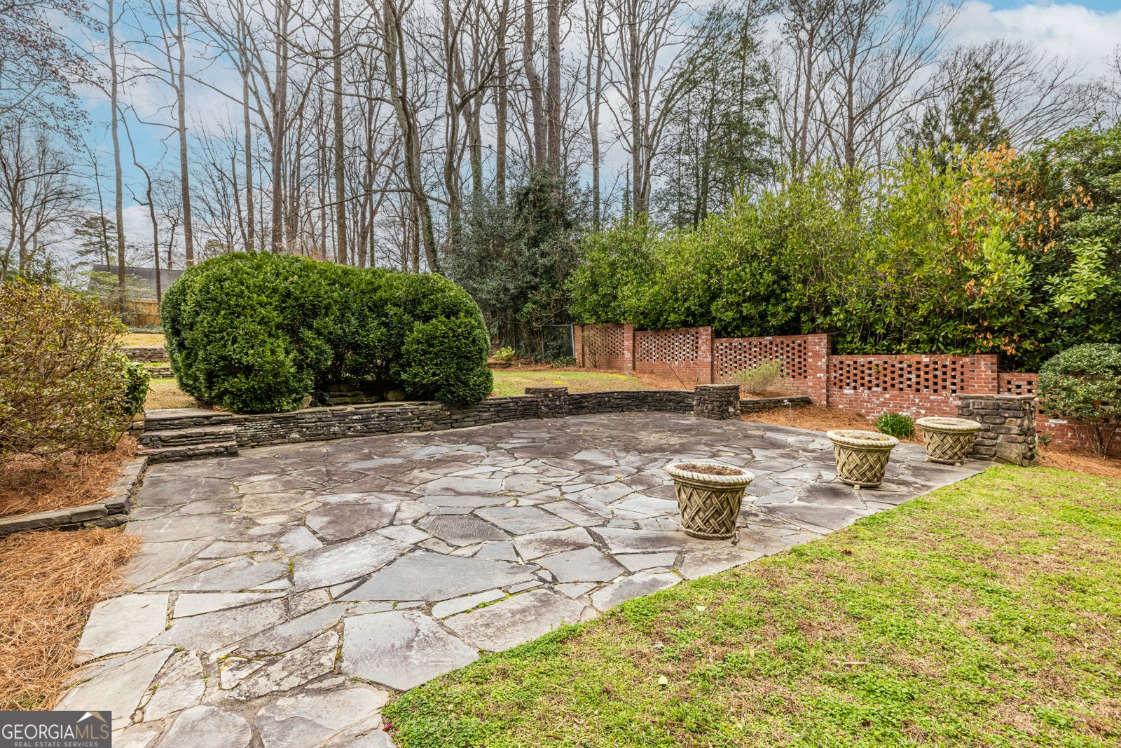 935 Stovall Boulevard Atlanta - Photo 73