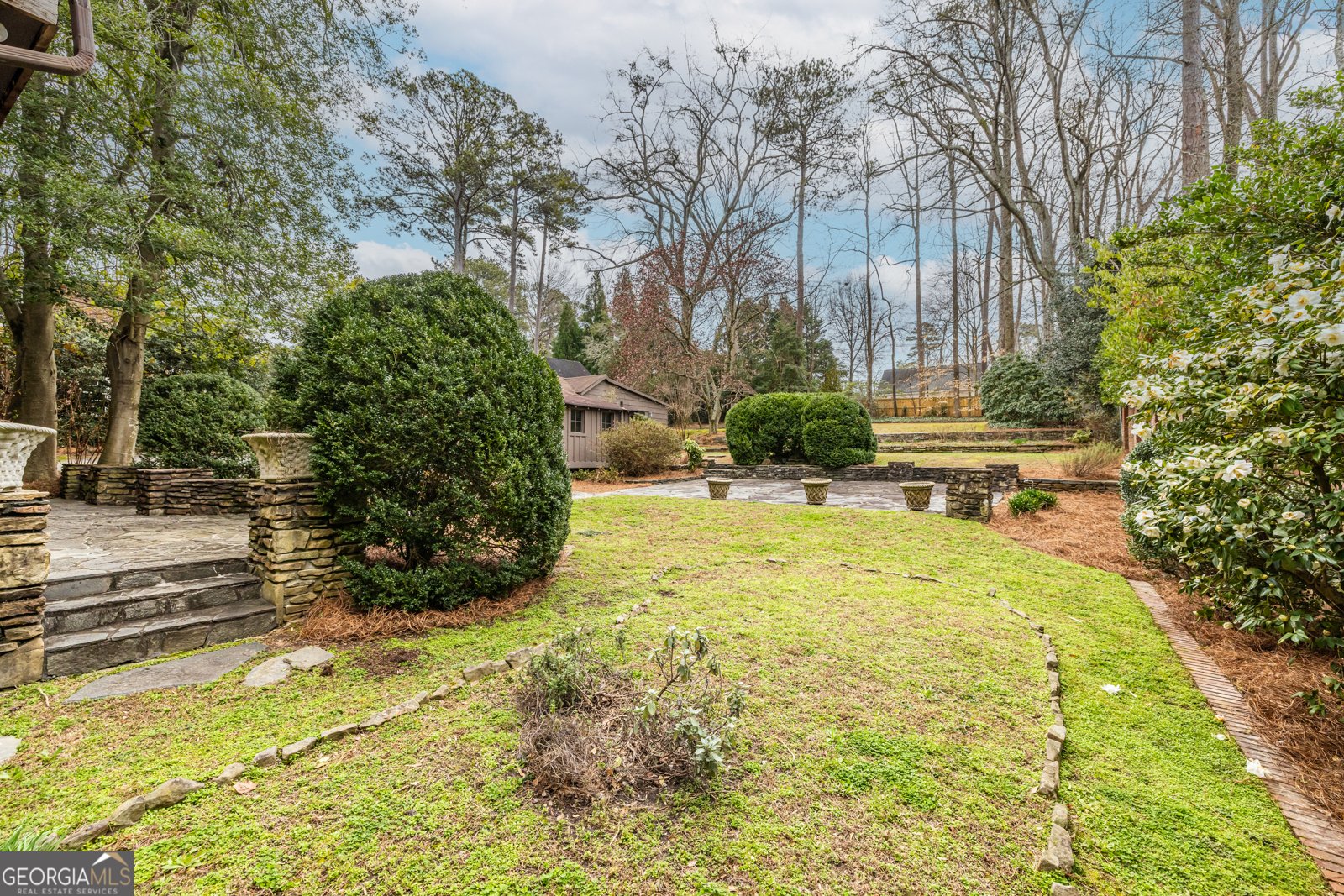 935 Stovall Boulevard Atlanta - Photo 74