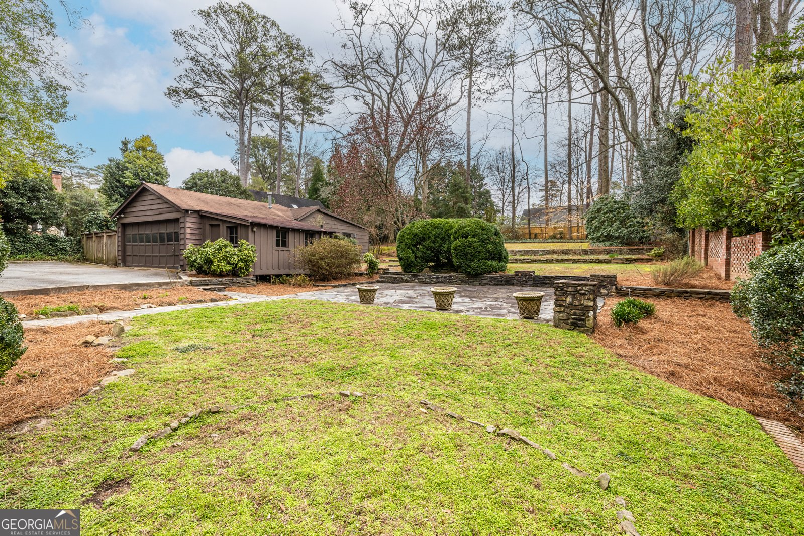 935 Stovall Boulevard Atlanta - Photo 75