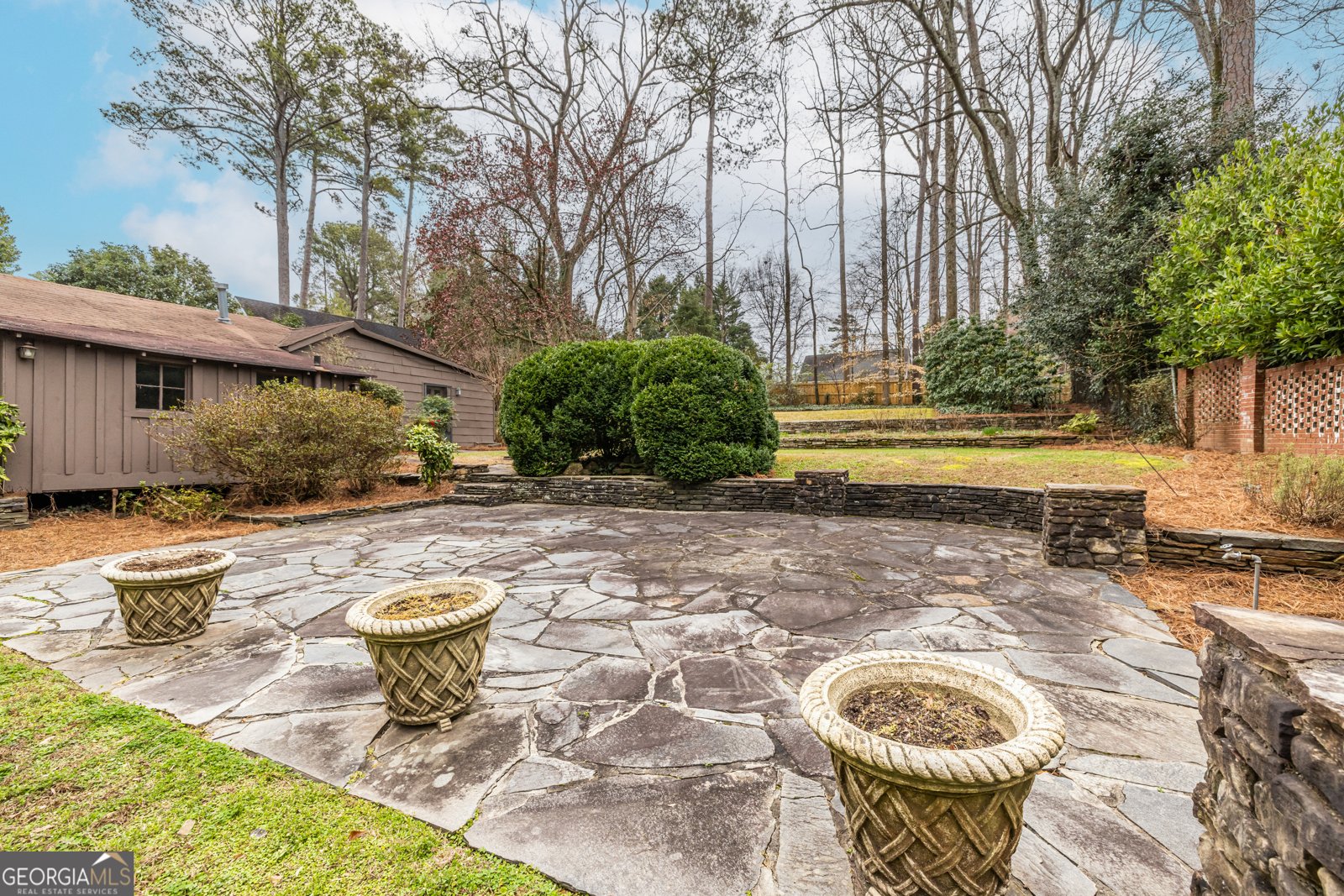 935 Stovall Boulevard Atlanta - Photo 76