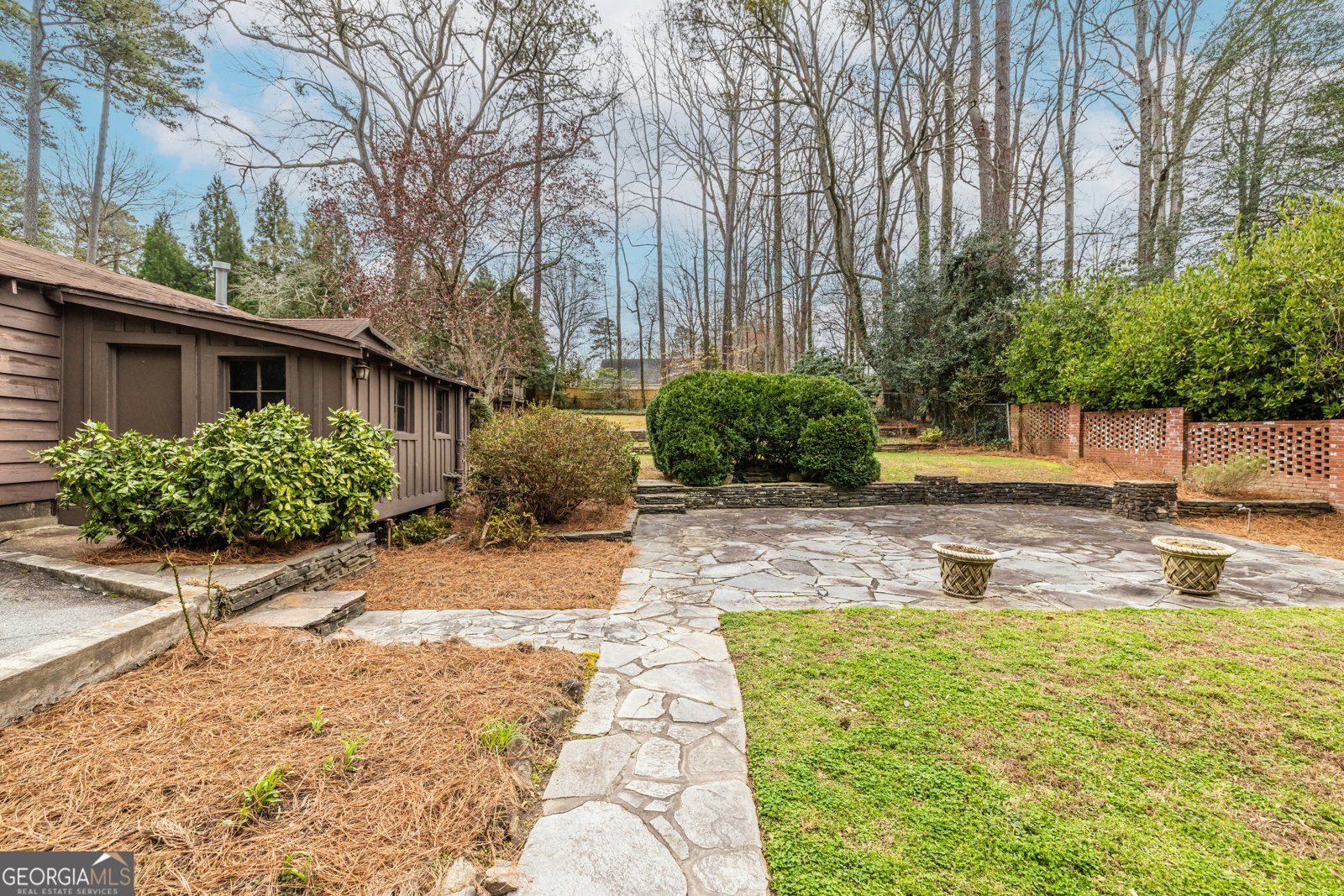 935 Stovall Boulevard Atlanta - Photo 77