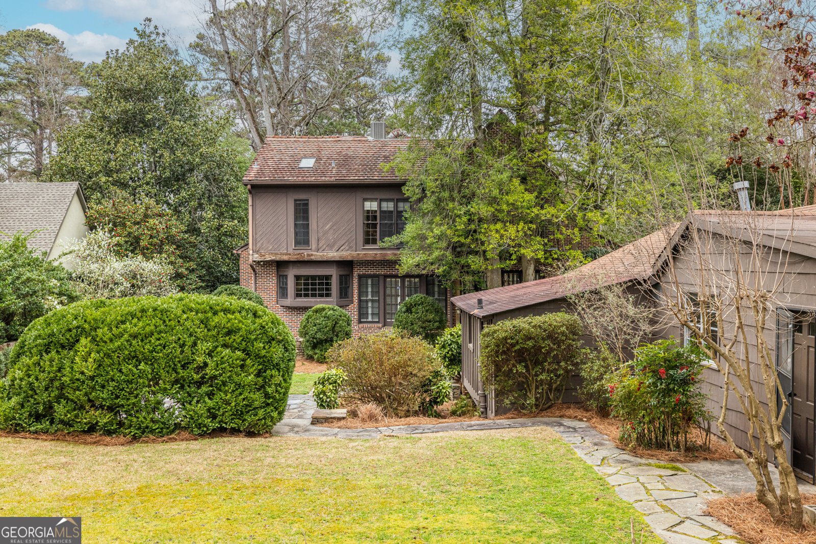 935 Stovall Boulevard Atlanta - Photo 79