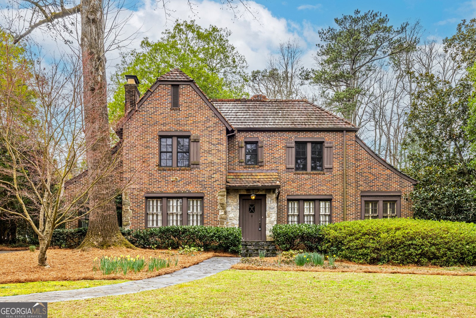 935 Stovall Boulevard Atlanta - Photo 8