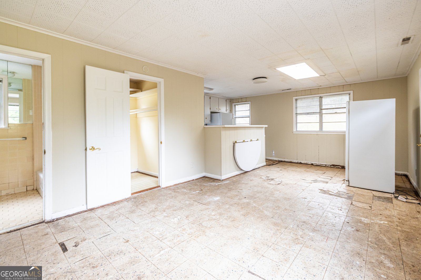 935 Stovall Boulevard Atlanta - Photo 80