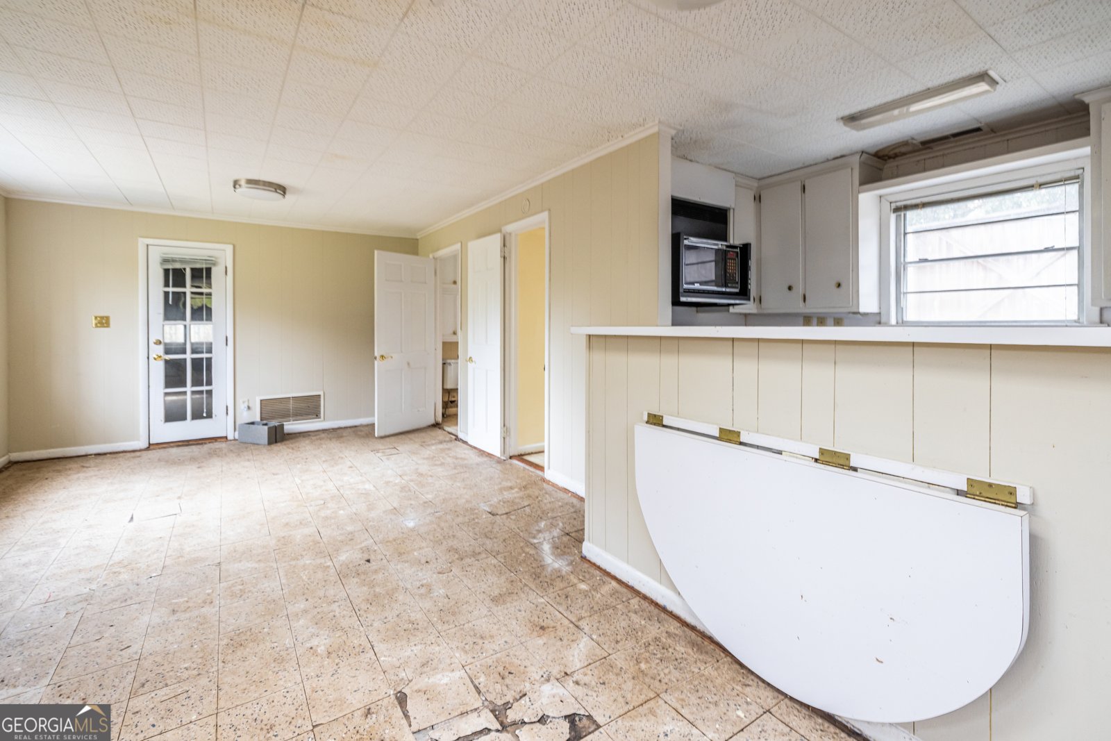 935 Stovall Boulevard Atlanta - Photo 81