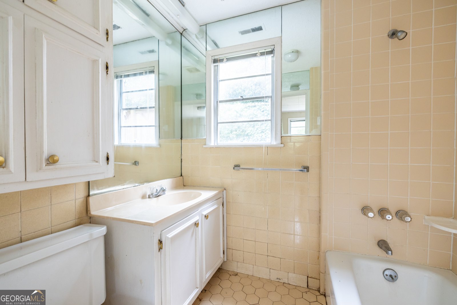 935 Stovall Boulevard Atlanta - Photo 82