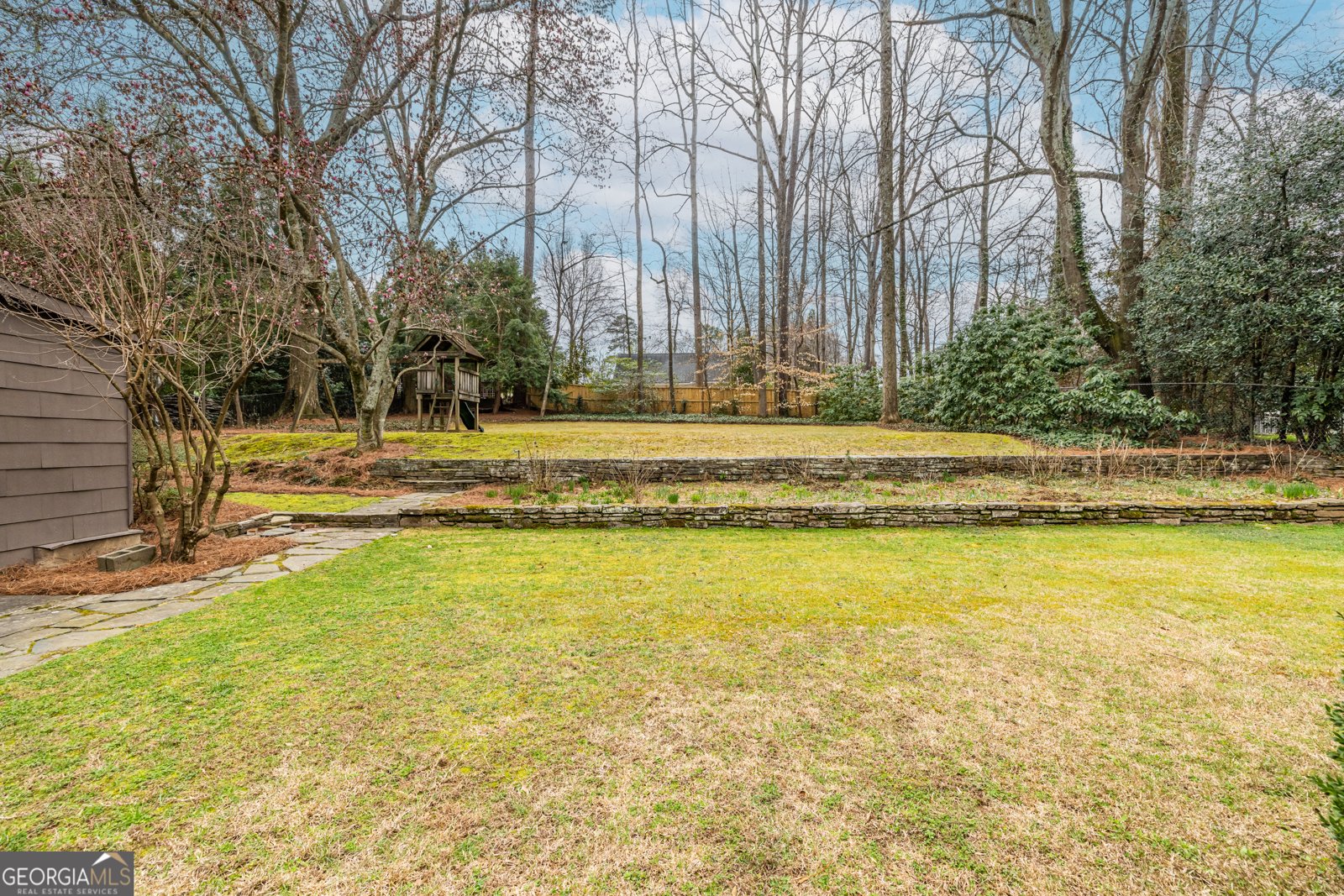 935 Stovall Boulevard Atlanta - Photo 83
