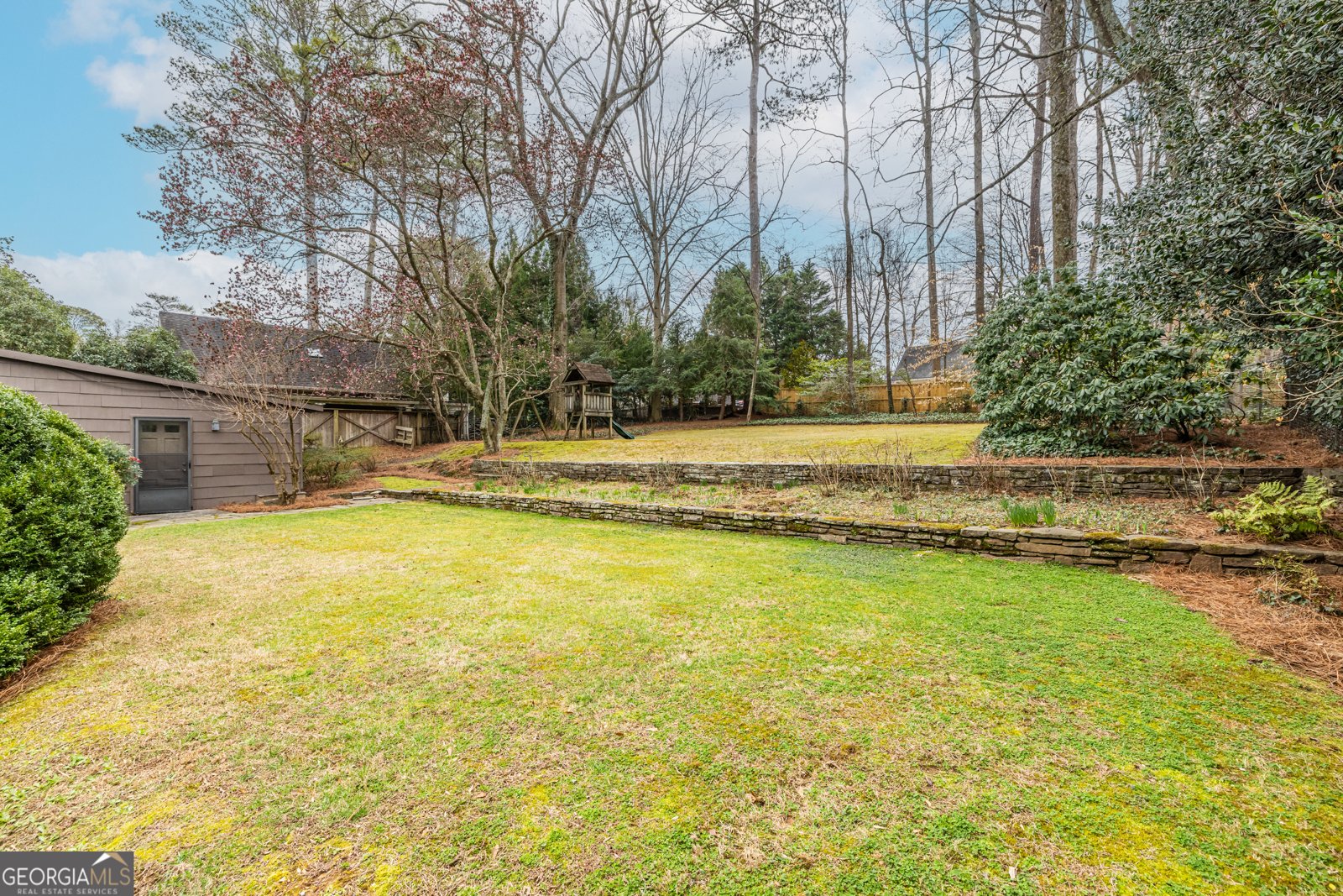 935 Stovall Boulevard Atlanta - Photo 84