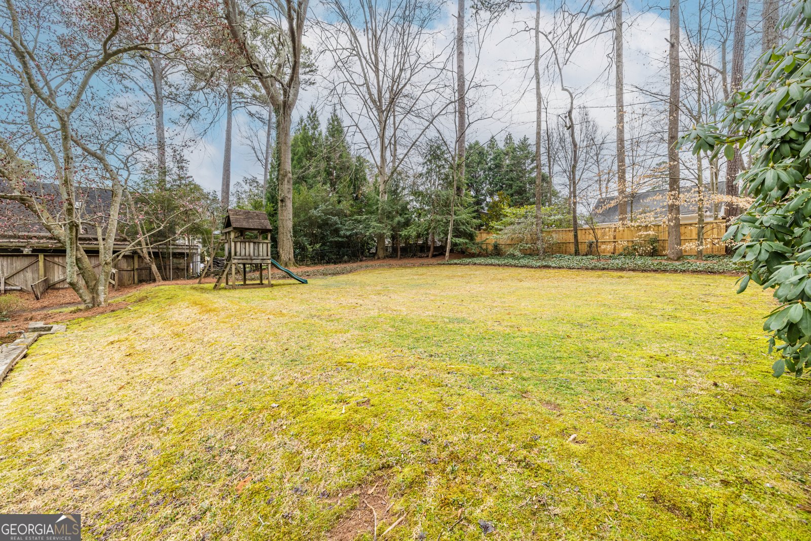 935 Stovall Boulevard Atlanta - Photo 85