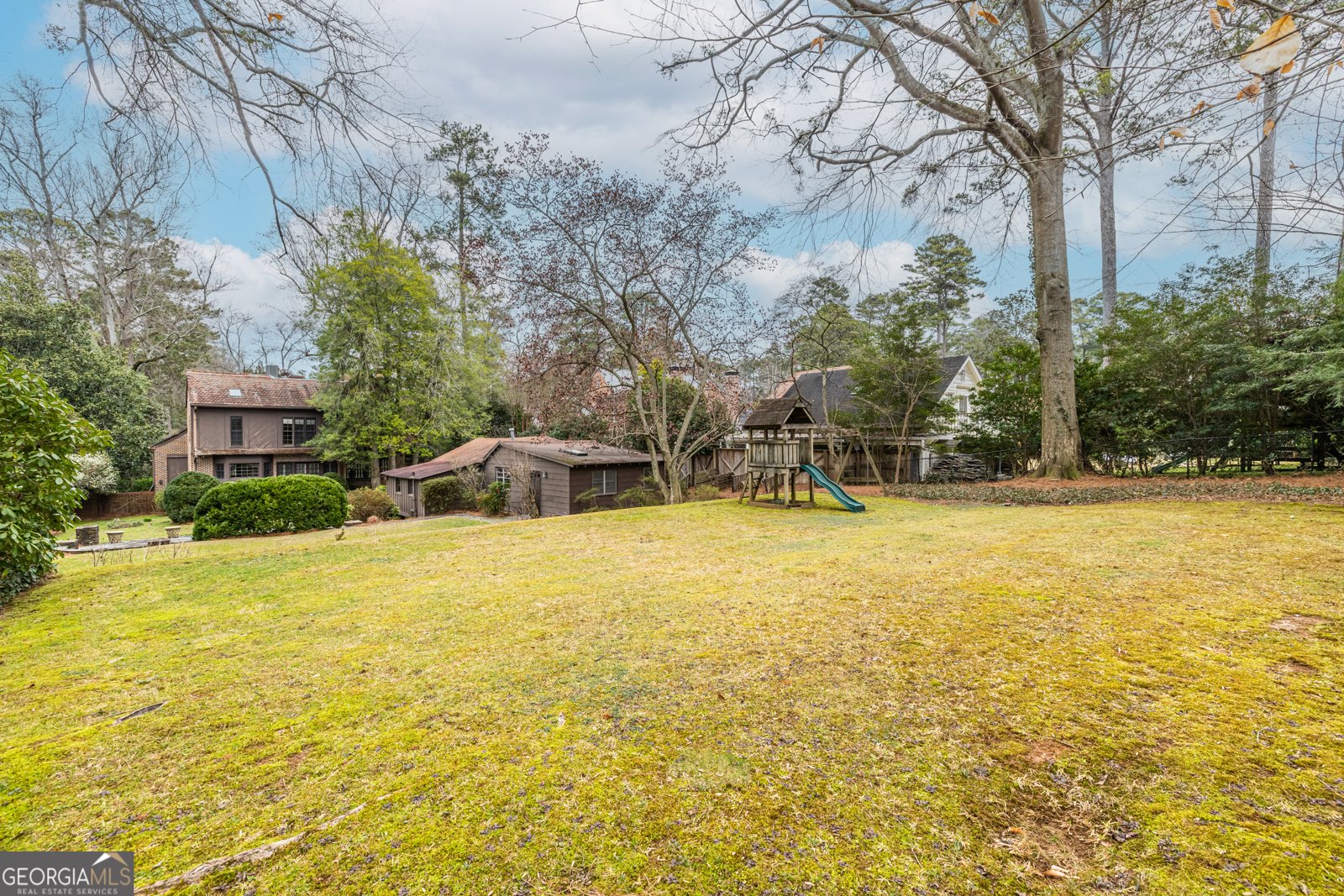 935 Stovall Boulevard Atlanta - Photo 86