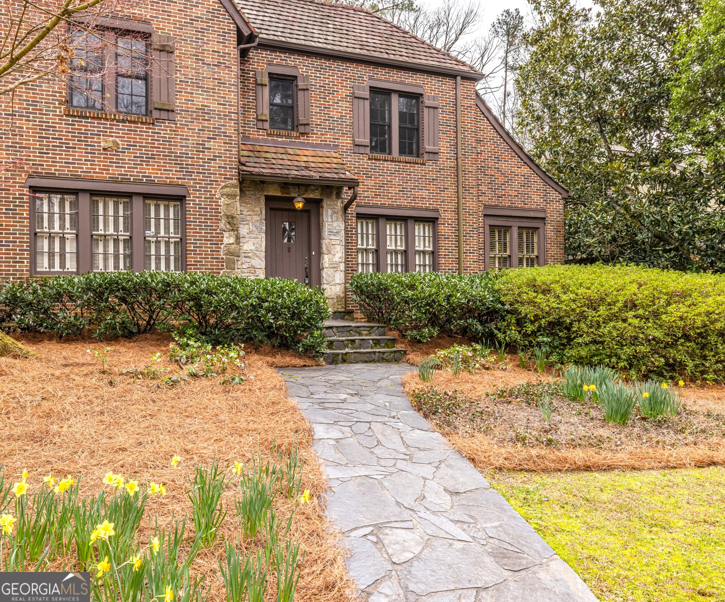 935 Stovall Boulevard Atlanta - Photo 9