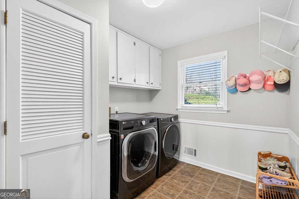 2311 Fox Hound Parkway Marietta - Photo 16