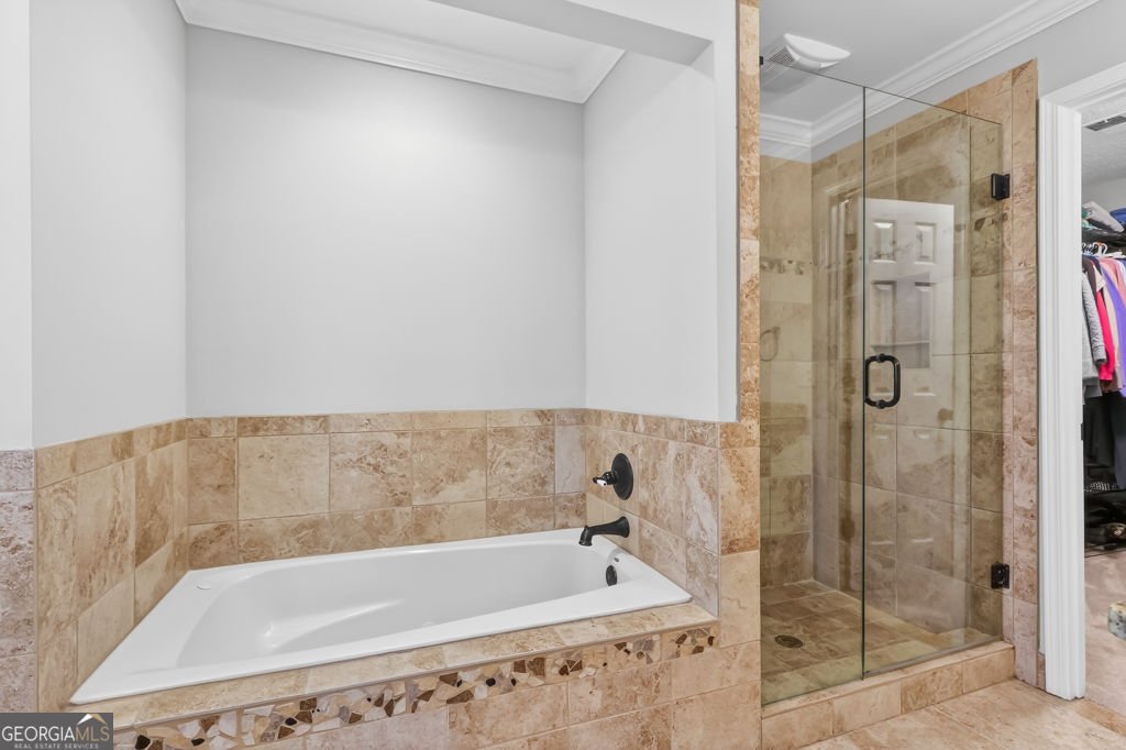 2311 Fox Hound Parkway Marietta - Photo 22