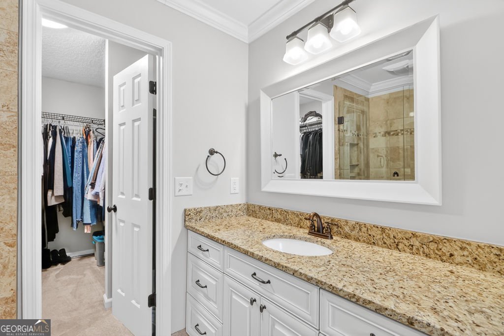 2311 Fox Hound Parkway Marietta - Photo 23