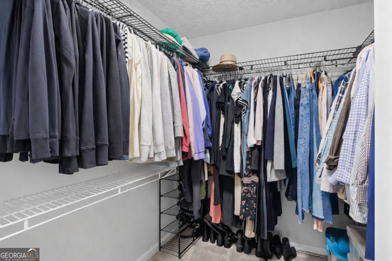 2311 Fox Hound Parkway Marietta - Photo 24