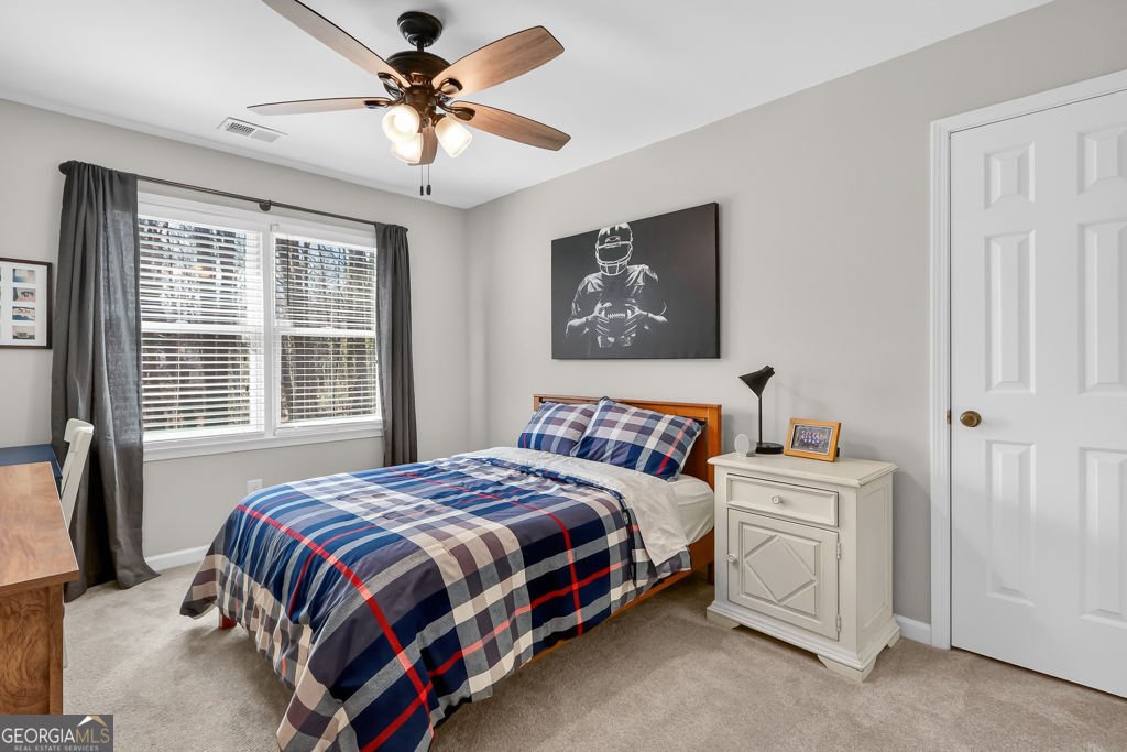 2311 Fox Hound Parkway Marietta - Photo 26