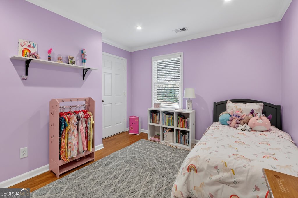 2311 Fox Hound Parkway Marietta - Photo 29