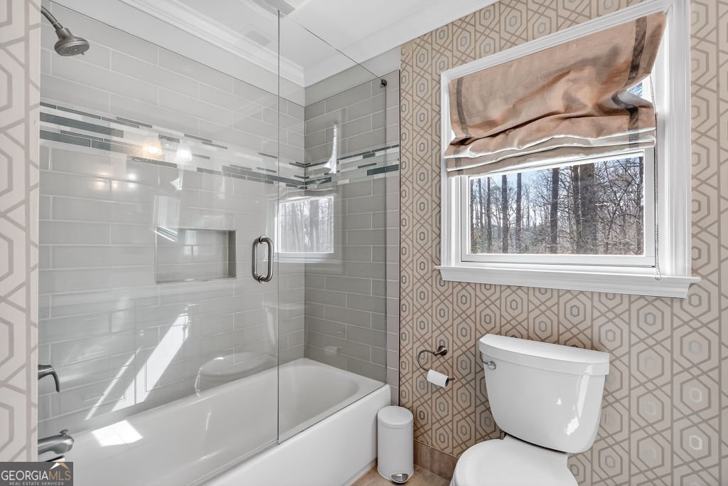 2311 Fox Hound Parkway Marietta - Photo 31