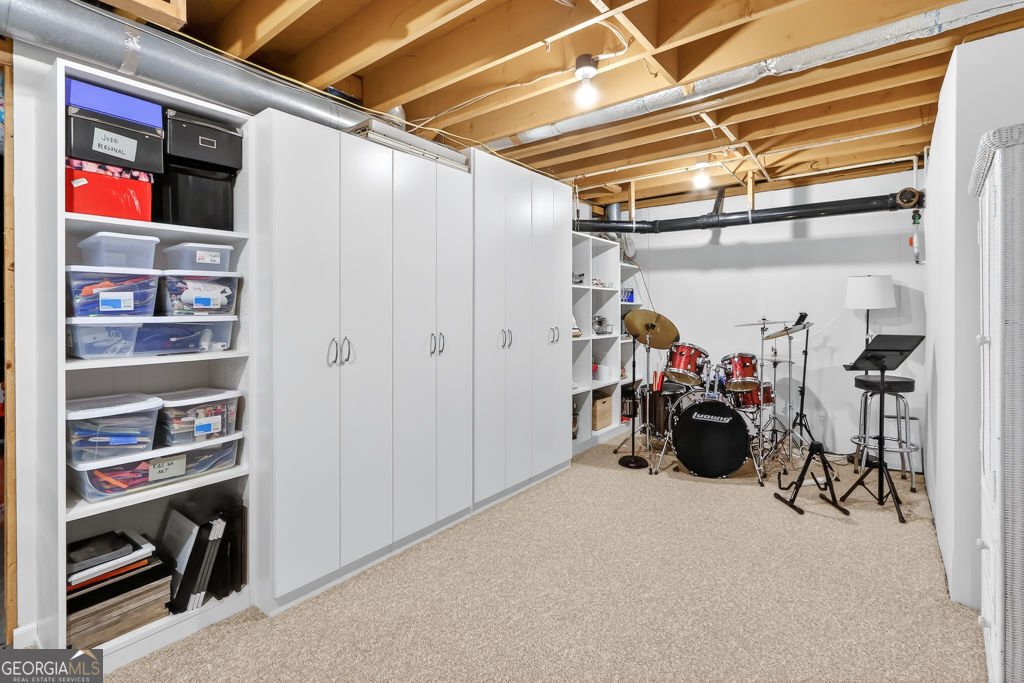 2311 Fox Hound Parkway Marietta - Photo 35