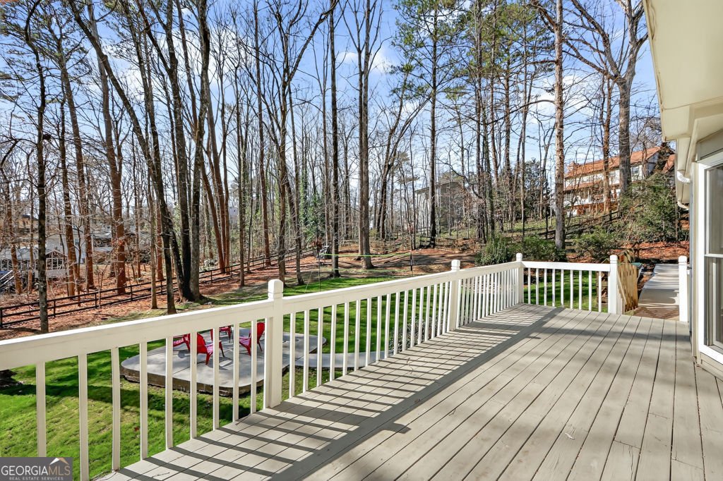 2311 Fox Hound Parkway Marietta - Photo 39