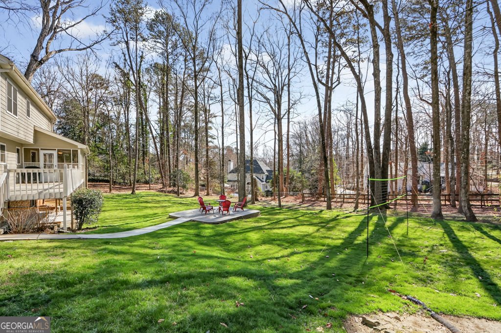 2311 Fox Hound Parkway Marietta - Photo 46