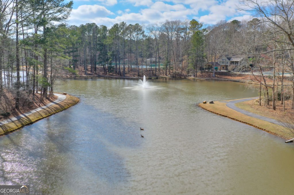 2311 Fox Hound Parkway Marietta - Photo 52