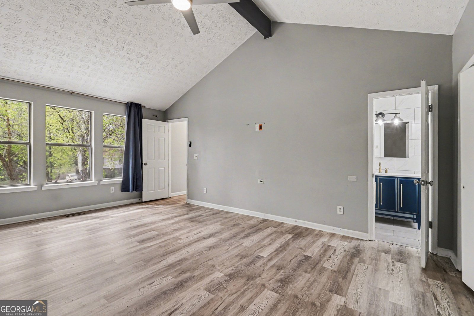 1920 Oakleaf Lane Lithia Springs - Photo 10