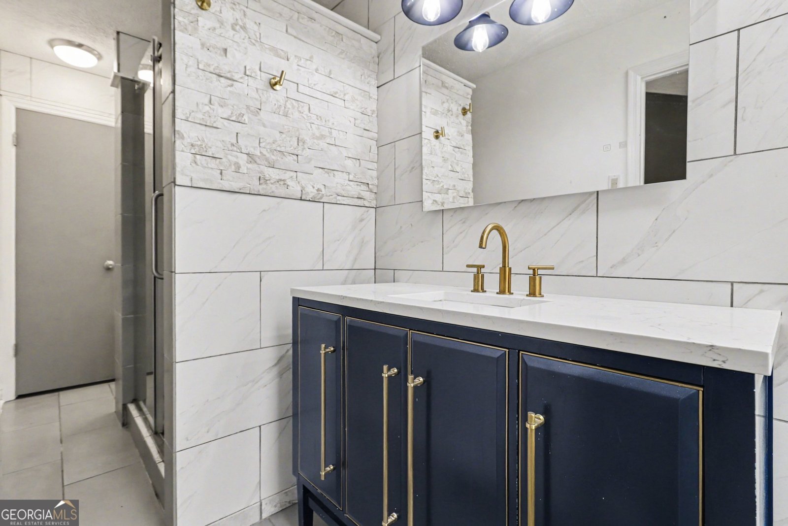 1920 Oakleaf Lane Lithia Springs - Photo 12