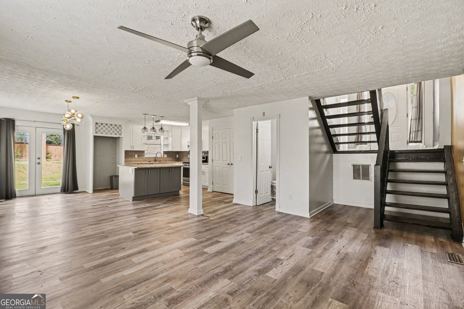 1920 Oakleaf Lane Lithia Springs - Photo 14