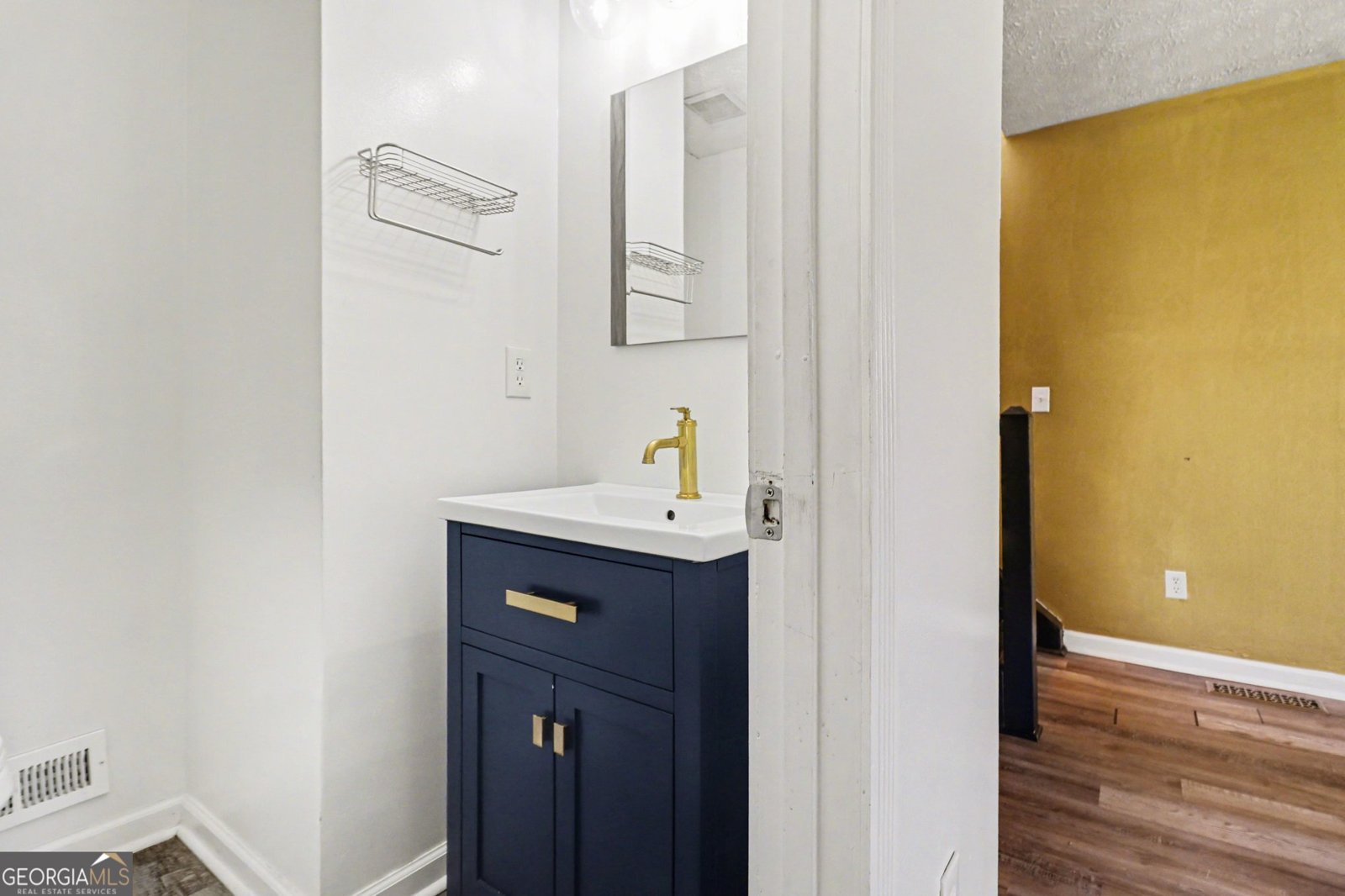 1920 Oakleaf Lane Lithia Springs - Photo 19