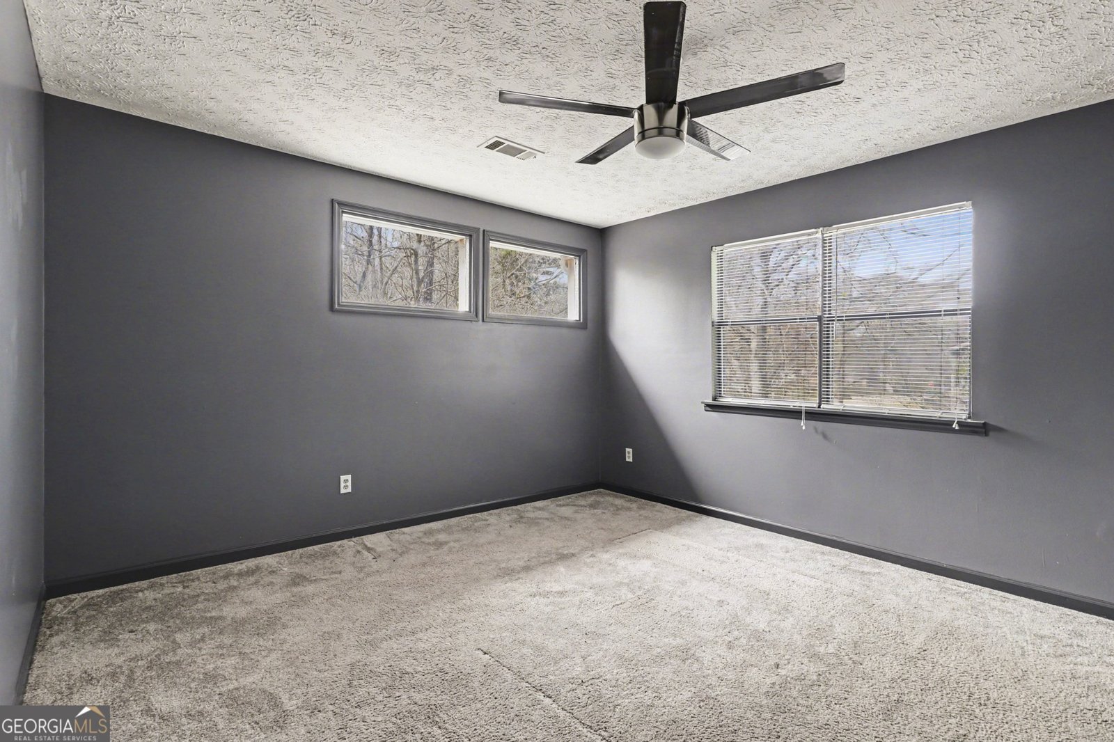 1920 Oakleaf Lane Lithia Springs - Photo 20