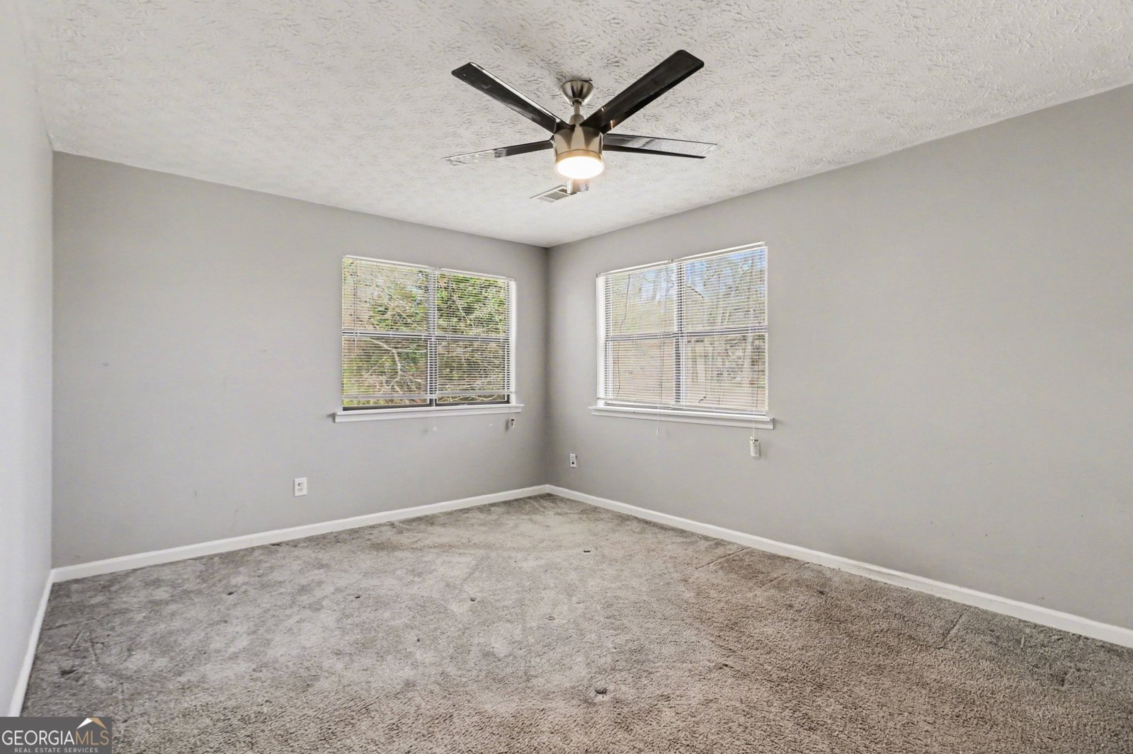 1920 Oakleaf Lane Lithia Springs - Photo 22