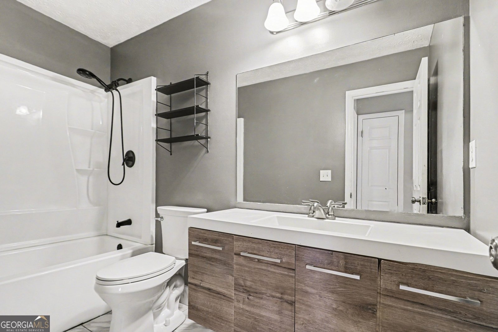 1920 Oakleaf Lane Lithia Springs - Photo 23