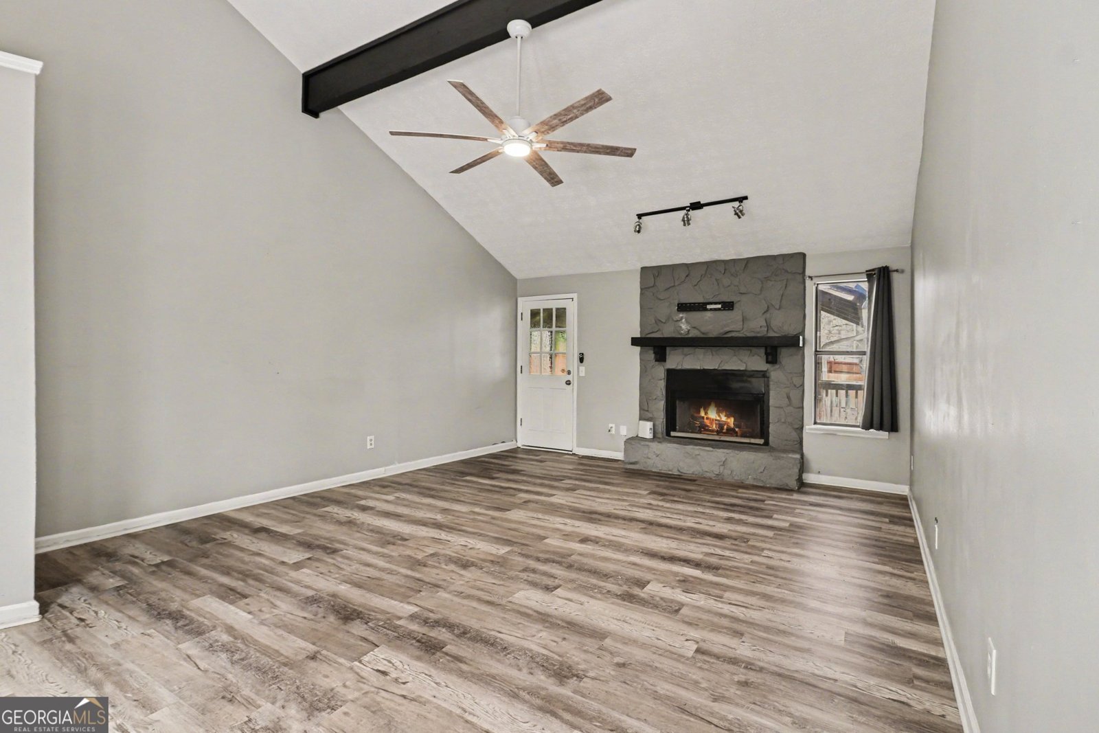 1920 Oakleaf Lane Lithia Springs - Photo 7