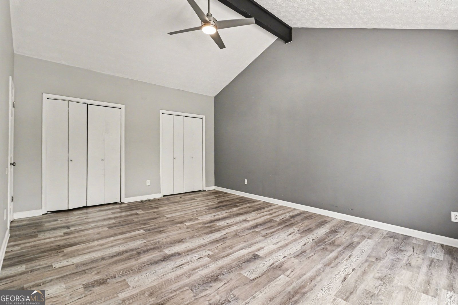 1920 Oakleaf Lane Lithia Springs - Photo 9