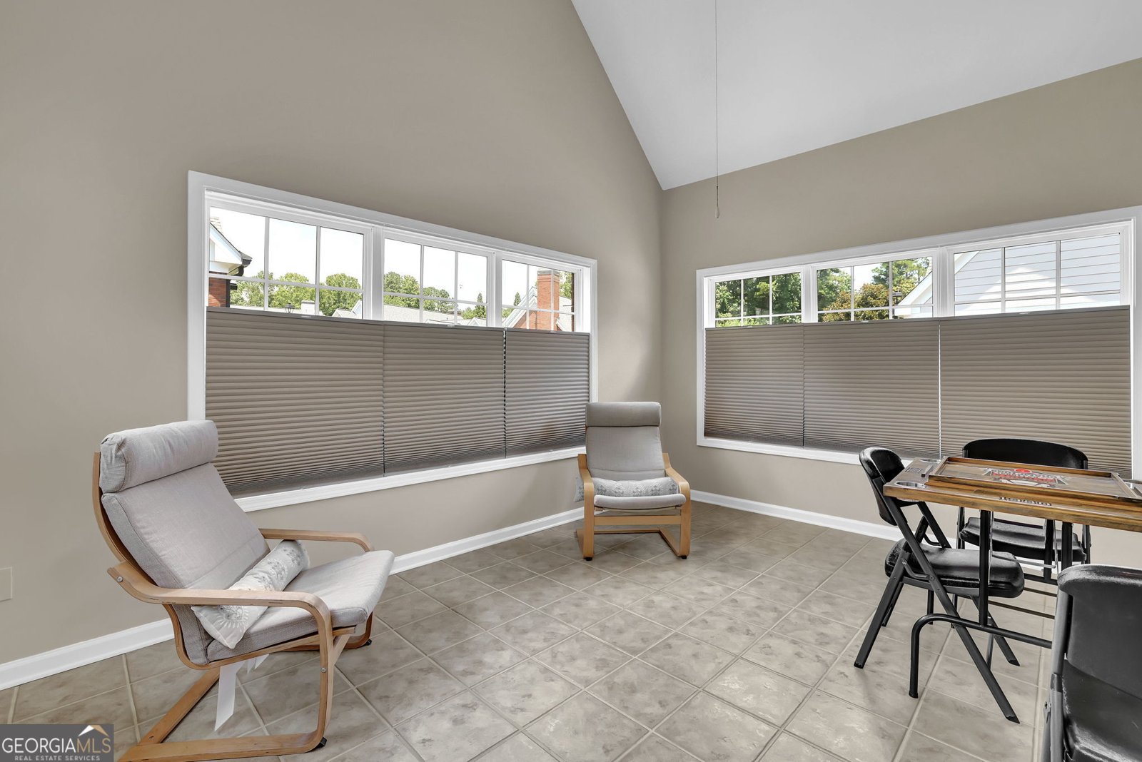 140 Stonegate Lane Canton - Photo 11